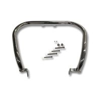 Padací rám 38mm FAT BAR - YAMAHA XVS1300 Custom, chrom (1ks)